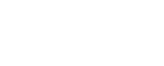 PIE&SANDWICH OHSHIMA 京都 大志万